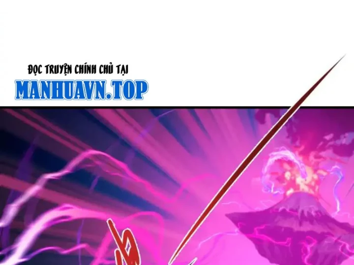 Kỷ Nguyên Kỳ Lạ Chapter 585 - 111