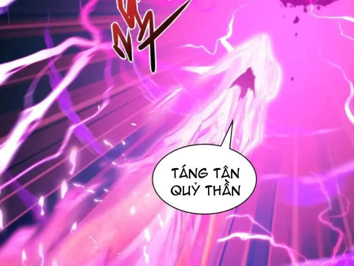 Kỷ Nguyên Kỳ Lạ Chapter 585 - 112