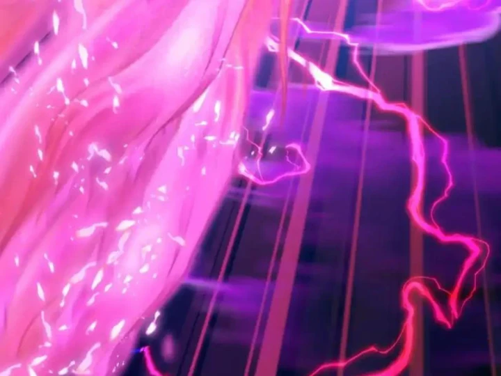 Kỷ Nguyên Kỳ Lạ Chapter 585 - 113