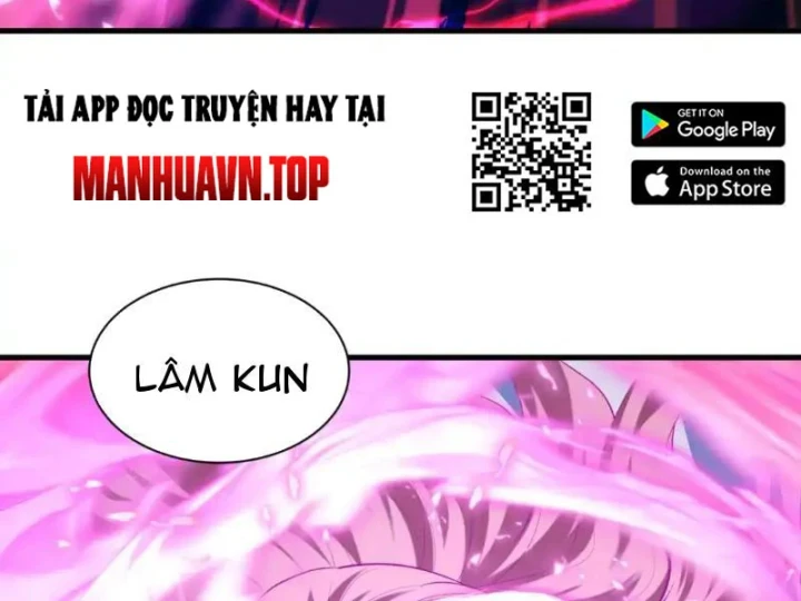 Kỷ Nguyên Kỳ Lạ Chapter 585 - 114