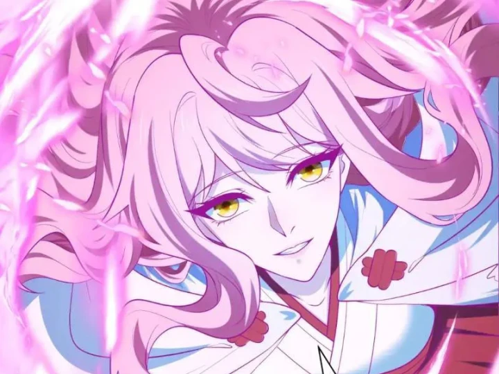 Kỷ Nguyên Kỳ Lạ Chapter 585 - 115