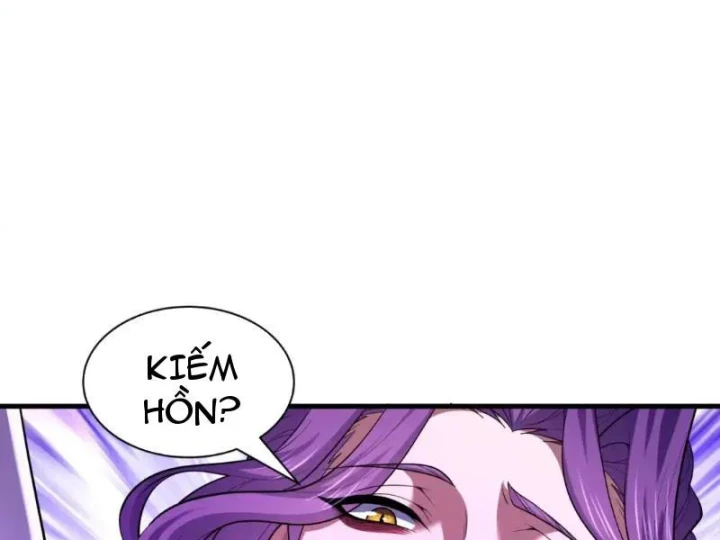 Kỷ Nguyên Kỳ Lạ Chapter 585 - 117