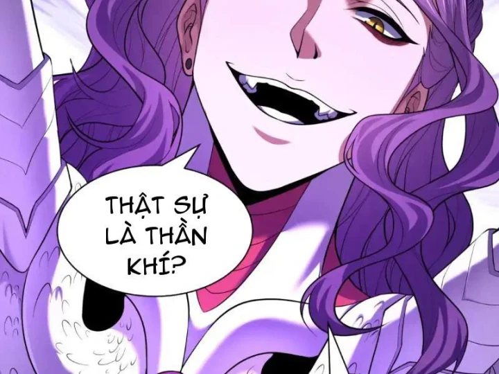 Kỷ Nguyên Kỳ Lạ Chapter 585 - 118