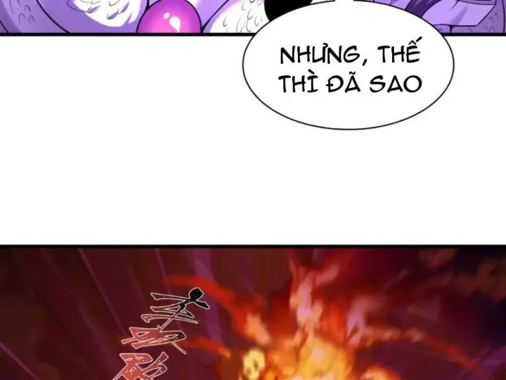 Kỷ Nguyên Kỳ Lạ Chapter 585 - 119