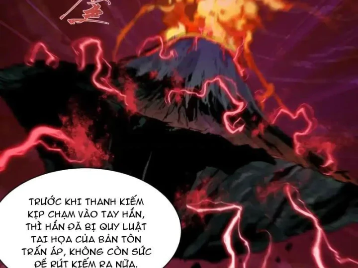 Kỷ Nguyên Kỳ Lạ Chapter 585 - 120