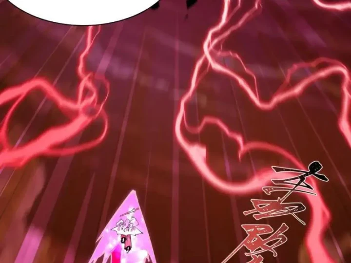 Kỷ Nguyên Kỳ Lạ Chapter 585 - 121