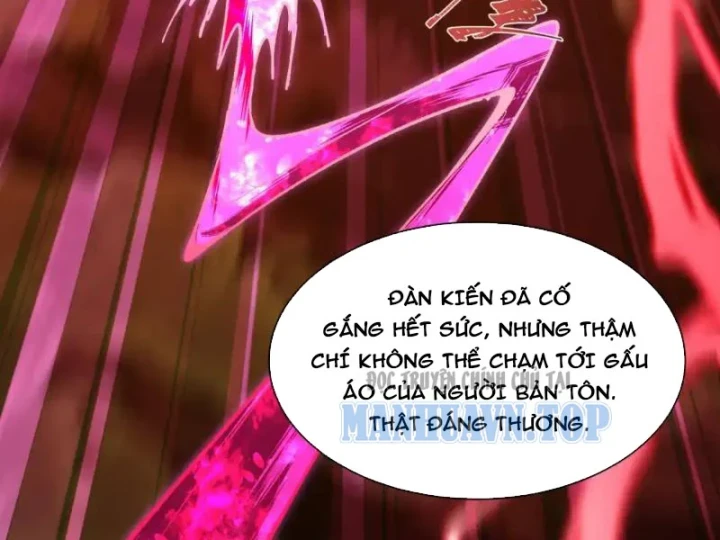 Kỷ Nguyên Kỳ Lạ Chapter 585 - 122