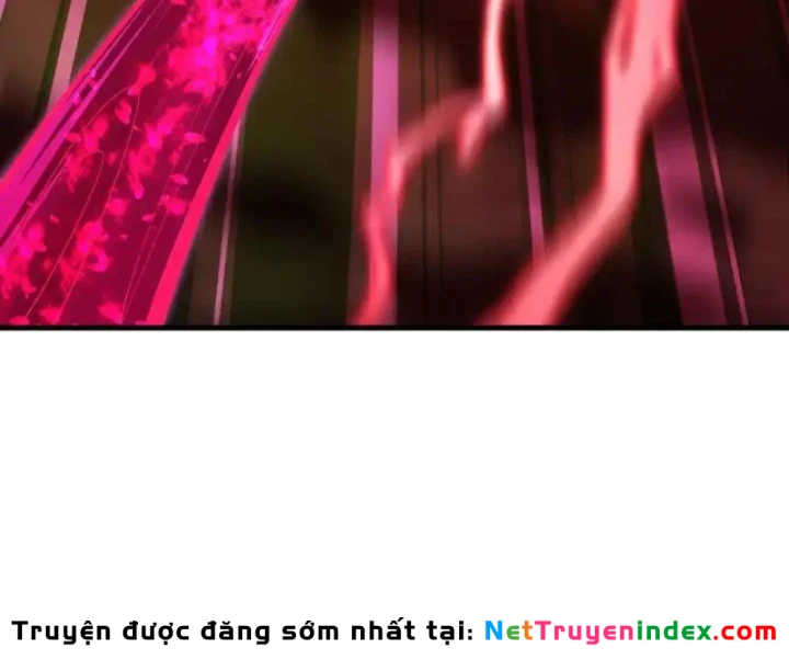 Kỷ Nguyên Kỳ Lạ Chapter 585 - 123