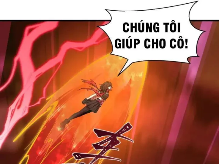 Kỷ Nguyên Kỳ Lạ Chapter 585 - 124