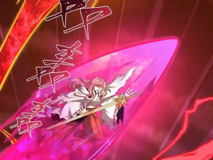 Kỷ Nguyên Kỳ Lạ Chapter 585 - 125