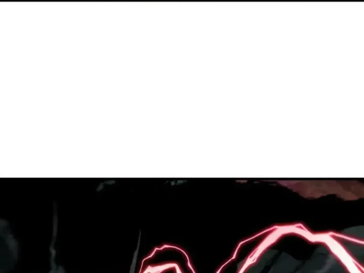 Kỷ Nguyên Kỳ Lạ Chapter 585 - 127