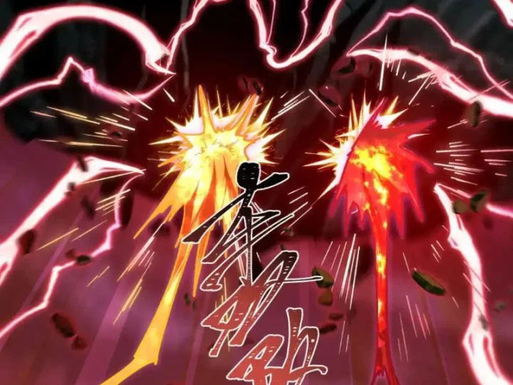 Kỷ Nguyên Kỳ Lạ Chapter 585 - 128