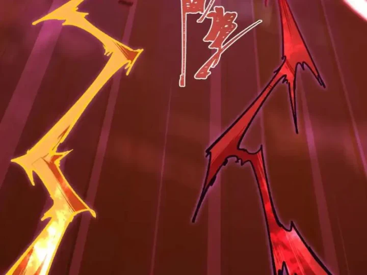 Kỷ Nguyên Kỳ Lạ Chapter 585 - 129