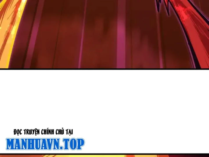 Kỷ Nguyên Kỳ Lạ Chapter 585 - 130