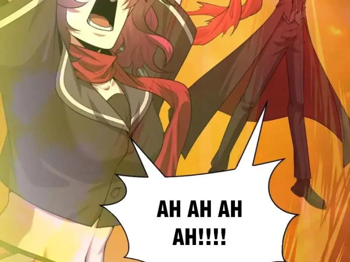 Kỷ Nguyên Kỳ Lạ Chapter 585 - 132