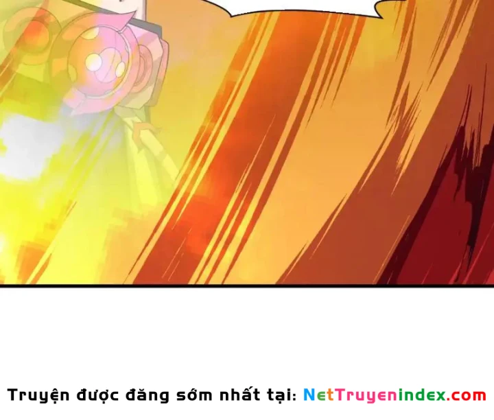 Kỷ Nguyên Kỳ Lạ Chapter 585 - 133