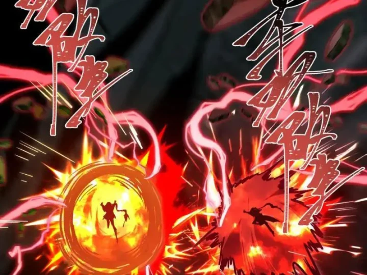 Kỷ Nguyên Kỳ Lạ Chapter 585 - 135