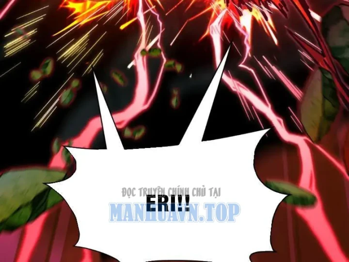 Kỷ Nguyên Kỳ Lạ Chapter 585 - 136