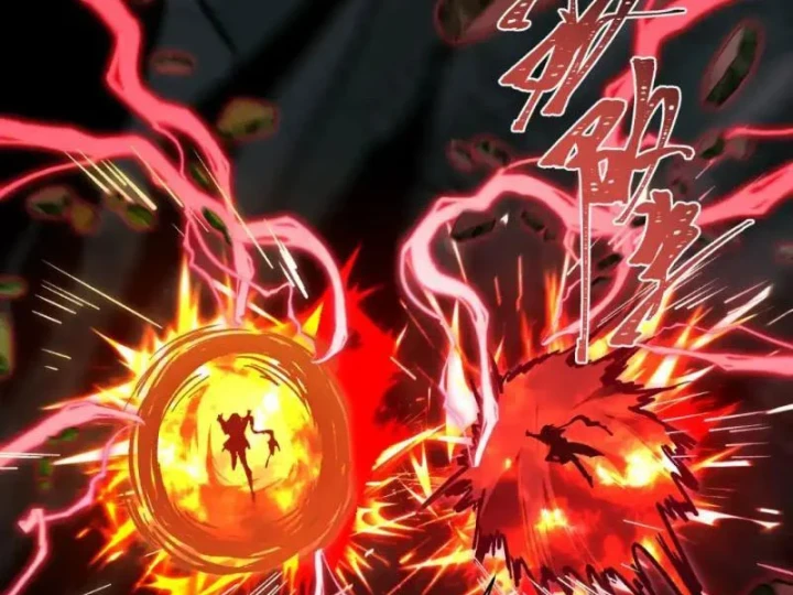 Kỷ Nguyên Kỳ Lạ Chapter 586 - 2