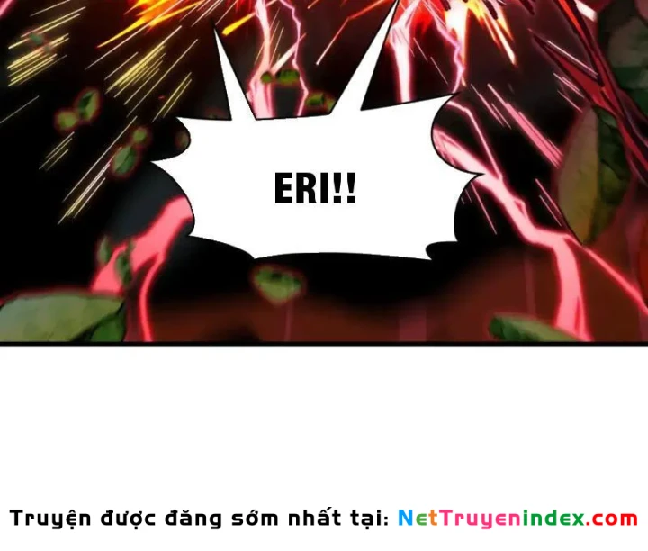 Kỷ Nguyên Kỳ Lạ Chapter 586 - 3