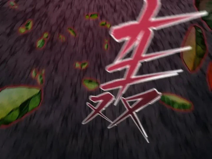 Kỷ Nguyên Kỳ Lạ Chapter 586 - 6