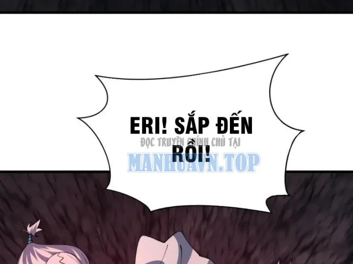 Kỷ Nguyên Kỳ Lạ Chapter 586 - 7