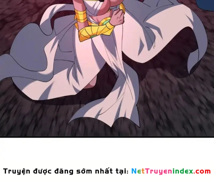 Kỷ Nguyên Kỳ Lạ Chapter 586 - 9