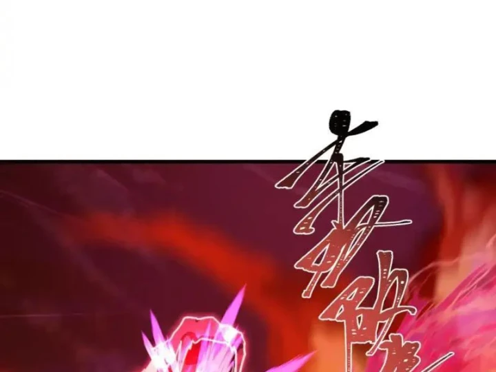 Kỷ Nguyên Kỳ Lạ Chapter 586 - 10