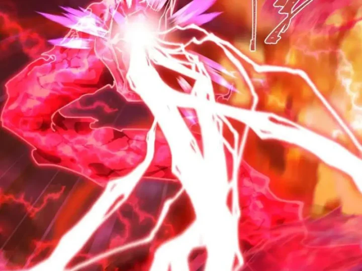 Kỷ Nguyên Kỳ Lạ Chapter 586 - 11