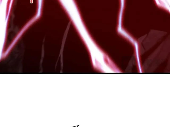 Kỷ Nguyên Kỳ Lạ Chapter 586 - 13