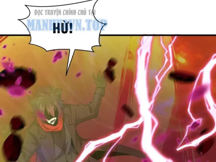 Kỷ Nguyên Kỳ Lạ Chapter 586 - 14