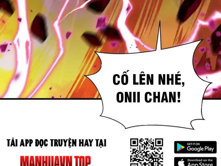 Kỷ Nguyên Kỳ Lạ Chapter 586 - 16