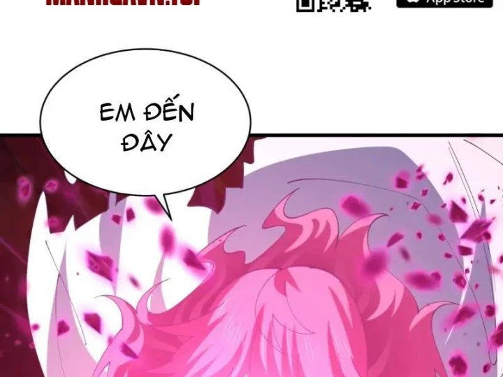 Kỷ Nguyên Kỳ Lạ Chapter 586 - 17