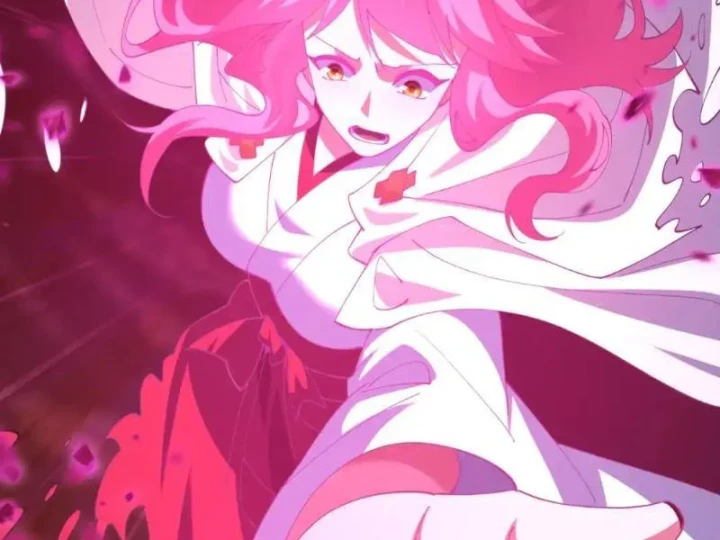 Kỷ Nguyên Kỳ Lạ Chapter 586 - 18