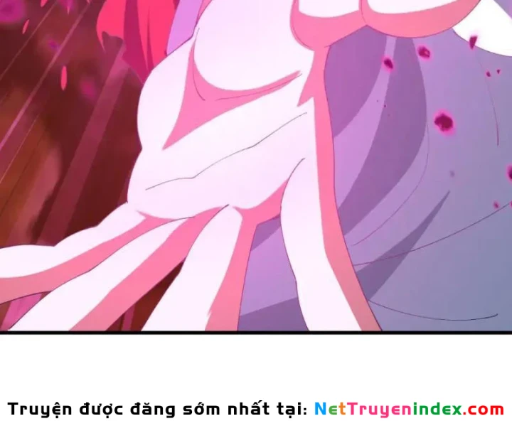 Kỷ Nguyên Kỳ Lạ Chapter 586 - 19