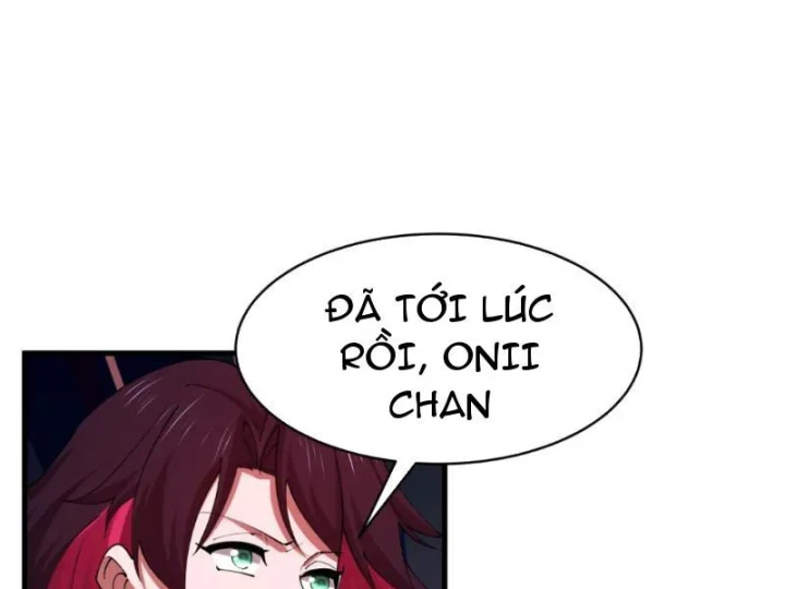 Kỷ Nguyên Kỳ Lạ Chapter 586 - 20