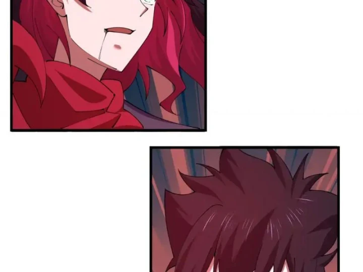 Kỷ Nguyên Kỳ Lạ Chapter 586 - 21