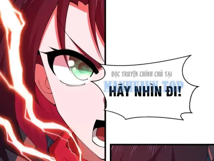 Kỷ Nguyên Kỳ Lạ Chapter 586 - 23