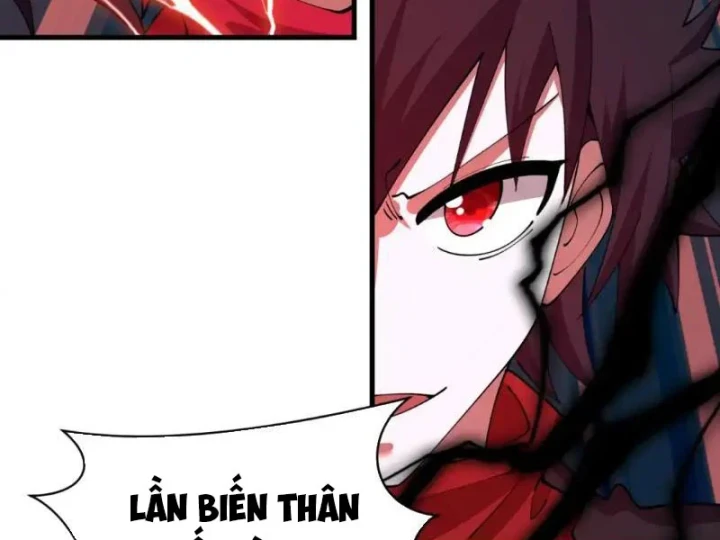 Kỷ Nguyên Kỳ Lạ Chapter 586 - 24