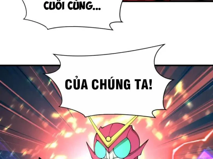 Kỷ Nguyên Kỳ Lạ Chapter 586 - 25