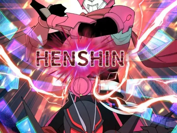 Kỷ Nguyên Kỳ Lạ Chapter 586 - 26