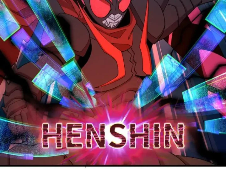 Kỷ Nguyên Kỳ Lạ Chapter 586 - 27