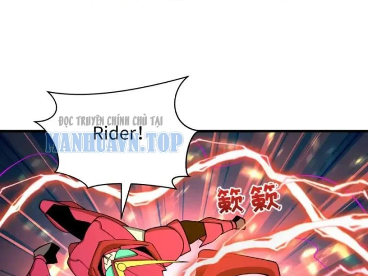 Kỷ Nguyên Kỳ Lạ Chapter 586 - 28