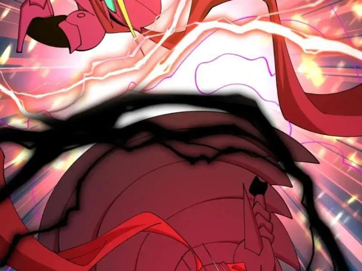 Kỷ Nguyên Kỳ Lạ Chapter 586 - 29