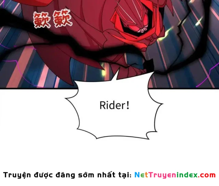 Kỷ Nguyên Kỳ Lạ Chapter 586 - 30