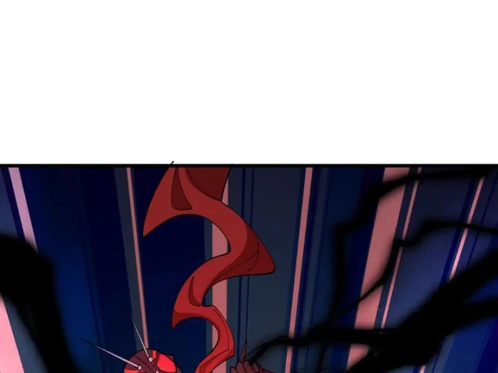 Kỷ Nguyên Kỳ Lạ Chapter 586 - 31