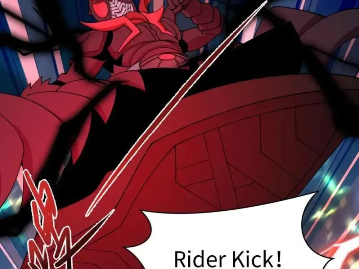 Kỷ Nguyên Kỳ Lạ Chapter 586 - 32