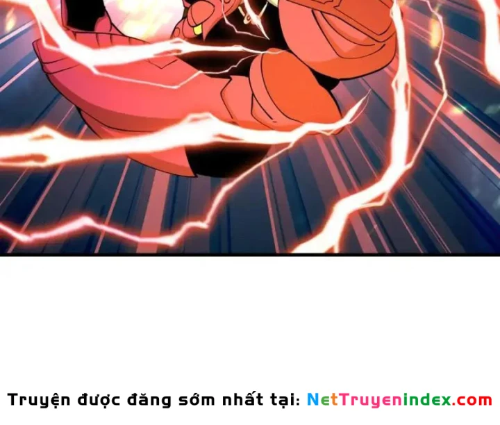 Kỷ Nguyên Kỳ Lạ Chapter 586 - 34