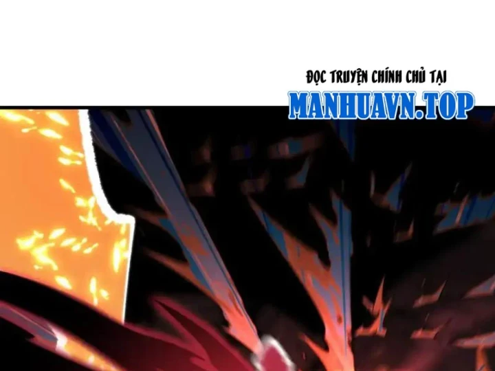 Kỷ Nguyên Kỳ Lạ Chapter 586 - 35