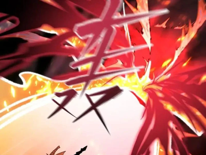 Kỷ Nguyên Kỳ Lạ Chapter 586 - 36